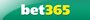 Bet365