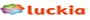 Luckia