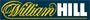 William Hill