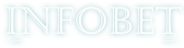 Infobet