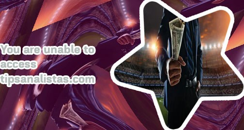 Analista deportivo apuestas