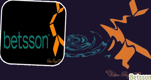 Aplicacion betsson