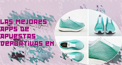 Aplicacion para jugar parley
