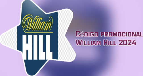 Aplicacion william hill