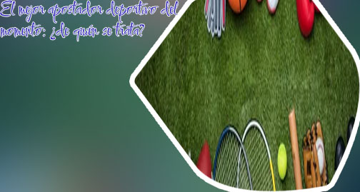 Apostadores profesionales apuestas deportivas