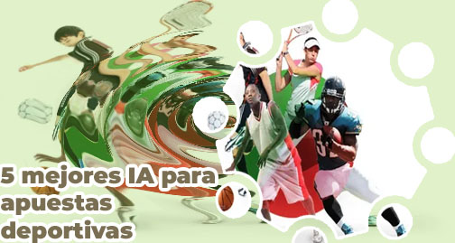 App para apuestas deportivas gratis