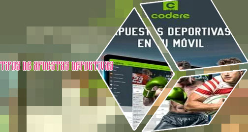 Apuestas de portivas