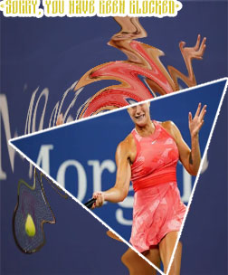 Apuestas de tenis en vivo