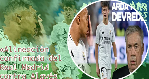 Apuestas deportivas atletico de madrid real madrid