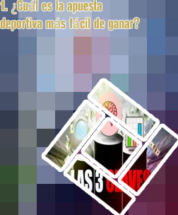 Apuestas deportivas como ganar