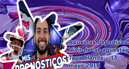 Apuestas deportivas futbol seguras