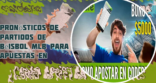 Apuestas deportivas méxico