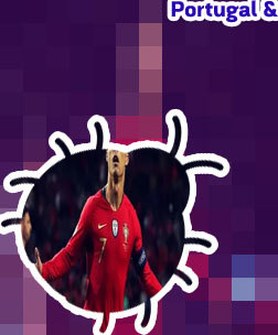 Apuestas deportivas portugal