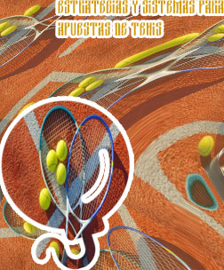 Apuestas deportivas tenis