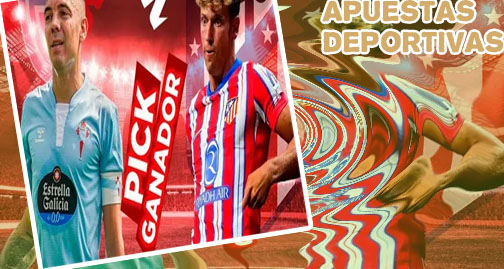 Apuestas futbol portugal
