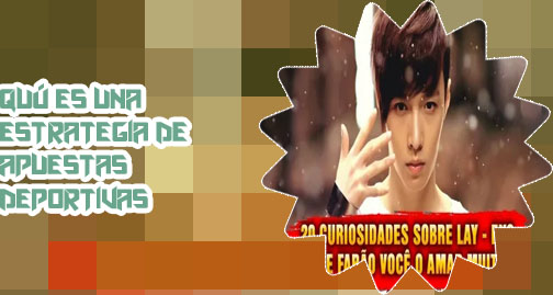 Apuestas lay