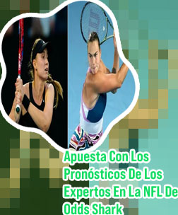 Apuestas oddschecker