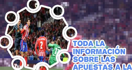 Apuestas premier league hoy