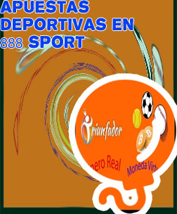 Apuestas ya