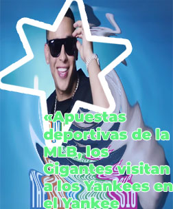 Apuestas yankee