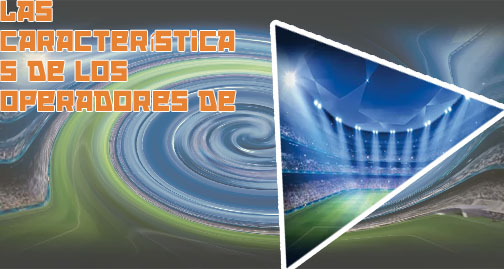 Beta apuestas bcn