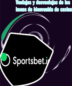 Bono sin deposito casa de apuestas