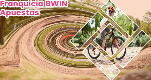 Btwin apuestas deportivas