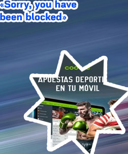 Casa de apuestas deportivas en sevilla