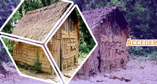 Casa de apuestas iquitos