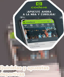 Chatgpt apuestas deportivas