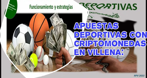 Como acertar en apuestas deportivas