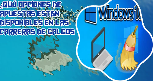 Como realizar apuestas maximizar top15