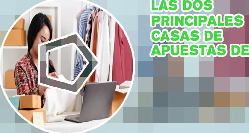 Comprar apuestas