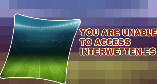 Cual es la mejor web de apuestas de futbol
