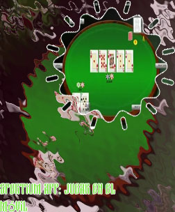 Descargar poker sportium