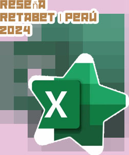 Descargar retabet