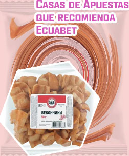 Ecuabet 365