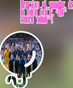 Ganador eurocopa 2024 apuestas