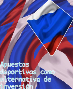 H/a apuestas