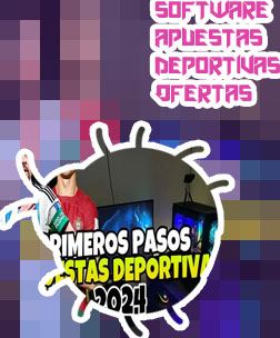 Hacer vuestras apuestas