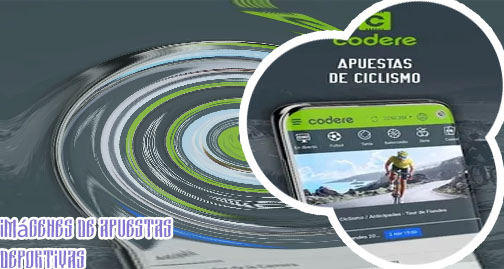 Ia para apuestas deportivas gratis