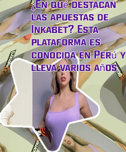 Inkabet apuesta