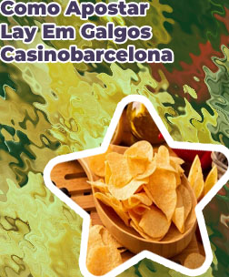 Lay apuestas
