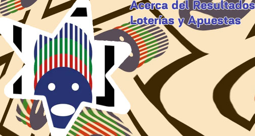 Loterias y apuestas del estado para android