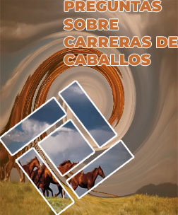 Mejor casa de apuestas caballos