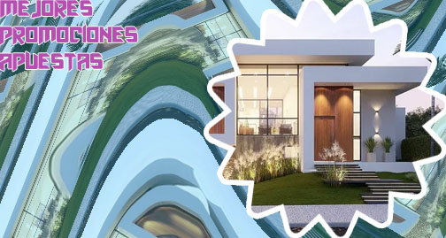 Mejores promociones casas apuestas