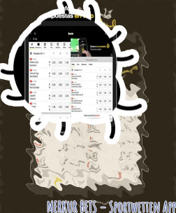 Merkur apuestas deportivas