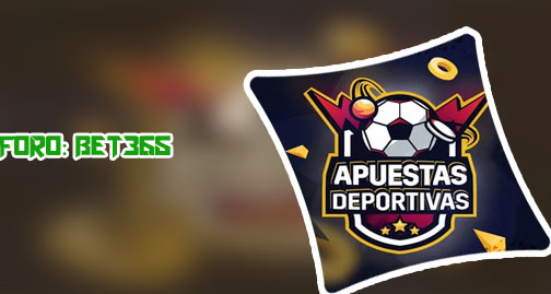 Mis apuestas deportivas foro