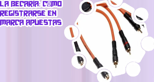 Mrca apuestas
