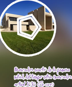 Porteria a cero apuestas